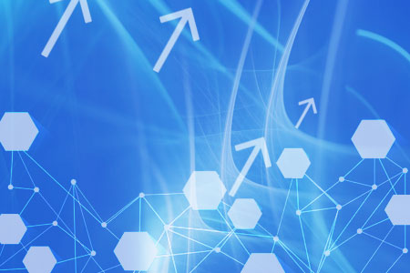 6f554069621dcedf105112ef07409b49_1566182578.jpg 6f554069621dcedf105112ef07409b49_1566182578.jpg