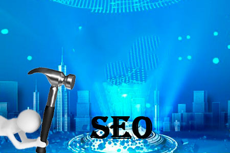 9f09b6a440189907e18186d9b20e68a6_1559182452.jpg 9f09b6a440189907e18186d9b20e68a6_1559182452.jpg