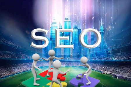 abd58c656973858803166160e0b57f6c_1559094623.jpg abd58c656973858803166160e0b57f6c_1559094623.jpg