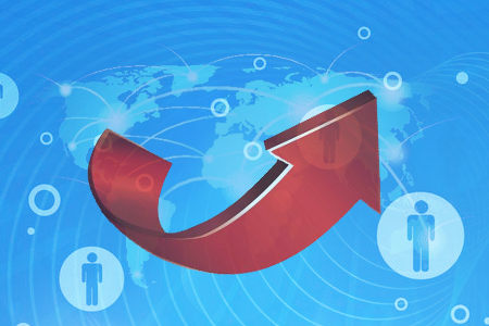 2bc987a2e7e54eff95c72234e329a157_1567395652.jpg 2bc987a2e7e54eff95c72234e329a157_1567395652.jpg