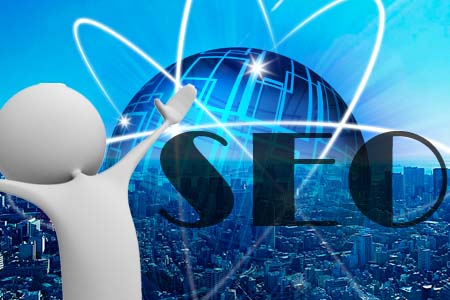 d441ba20546134beaf1053790e6e8920_1557047187.jpg d441ba20546134beaf1053790e6e8920_1557047187.jpg