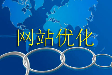 11dafa4174662116202cefa95eff8ef6_1556075144.jpg 11dafa4174662116202cefa95eff8ef6_1556075144.jpg