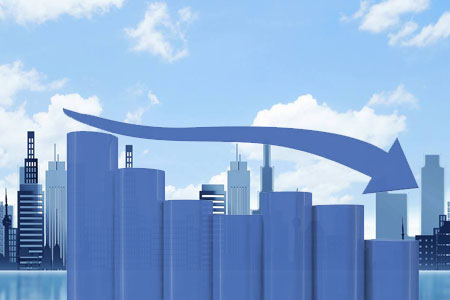 2691179abfa005dbcbb72e5d36e8e84f_1561342368.jpg 2691179abfa005dbcbb72e5d36e8e84f_1561342368.jpg