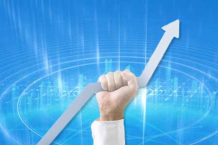 75182b29673abc85d56ed72fb2d98811_1563265833.jpg 75182b29673abc85d56ed72fb2d98811_1563265833.jpg