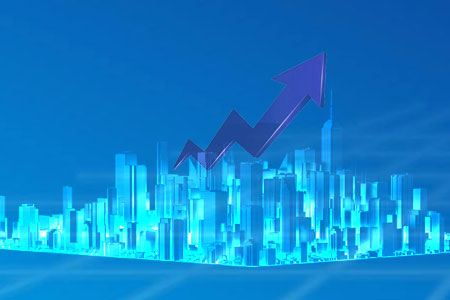 70c7cc54f16a9c94f14c3c1a70eaa40c_1568778908.jpg 70c7cc54f16a9c94f14c3c1a70eaa40c_1568778908.jpg