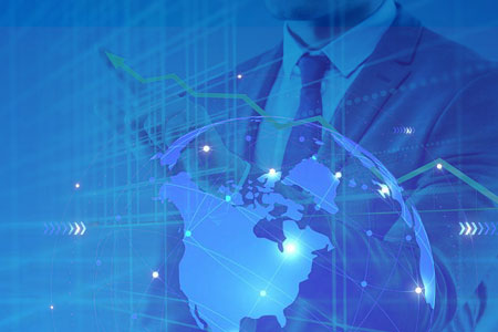 368bb9188b426f20a2ec5fd5f0740de2_1568788293.jpg 368bb9188b426f20a2ec5fd5f0740de2_1568788293.jpg