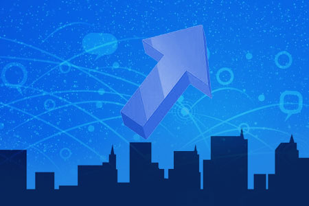 2f40c2d3cbc8b1a45d34ac16bc0603c2_1568963767.jpg 2f40c2d3cbc8b1a45d34ac16bc0603c2_1568963767.jpg