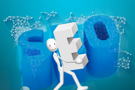 8647c7d7fd99f29d2d0a32064d00fd45_1568189176.jpg 8647c7d7fd99f29d2d0a32064d00fd45_1568189176.jpg