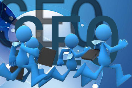 c9e8e4a25b8f2954fe20e15340a717f9_1589272598.jpg c9e8e4a25b8f2954fe20e15340a717f9_1589272598.jpg