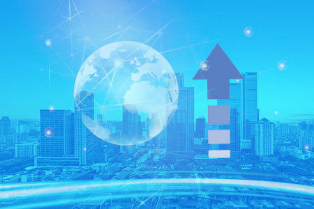 47285b5663c0e31443becc55cf160e11_1594785449.jpg 47285b5663c0e31443becc55cf160e11_1594785449.jpg