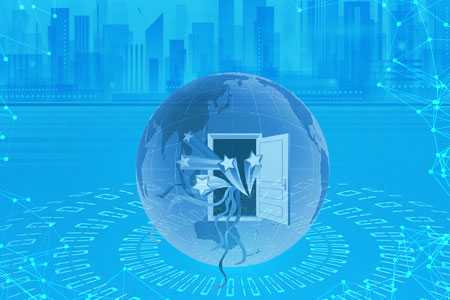 a90bd5a321b3b0dd649b1699ac13e1bb_1566439712.jpg a90bd5a321b3b0dd649b1699ac13e1bb_1566439712.jpg