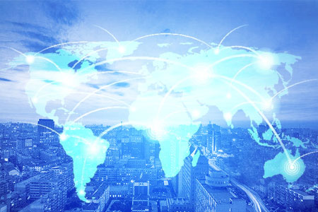 f3c80fece6a909d3997730d699cfea26_1565575595.jpg f3c80fece6a909d3997730d699cfea26_1565575595.jpg