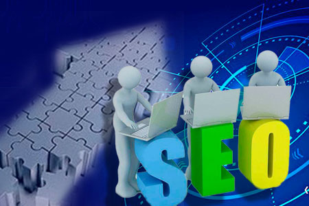 39aa8fb8f807449589128a236b1f4792_1558943120.jpg 39aa8fb8f807449589128a236b1f4792_1558943120.jpg