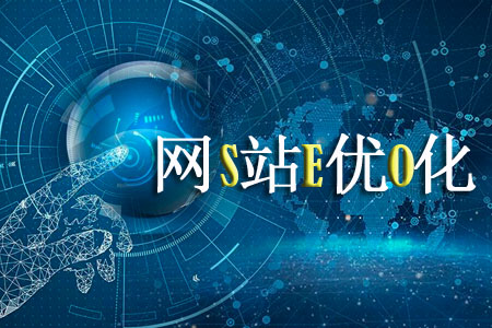 9a6af950287c852e0a3d3b8ceaea4493_1552356765.jpg 9a6af950287c852e0a3d3b8ceaea4493_1552356765.jpg