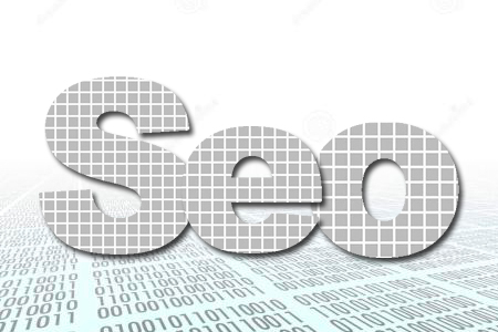 3b46d40894b974ad7685317bb2d829b8_1555990064.jpg 3b46d40894b974ad7685317bb2d829b8_1555990064.jpg