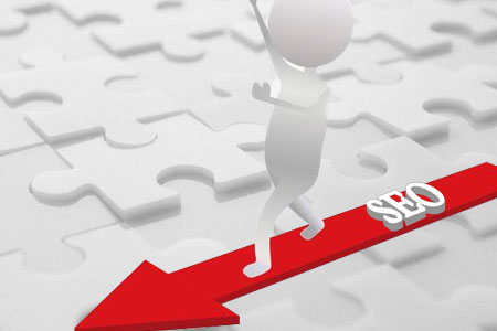 893fcc522904e0df6d4e6feb52fe0f05_1555917474.jpg 893fcc522904e0df6d4e6feb52fe0f05_1555917474.jpg