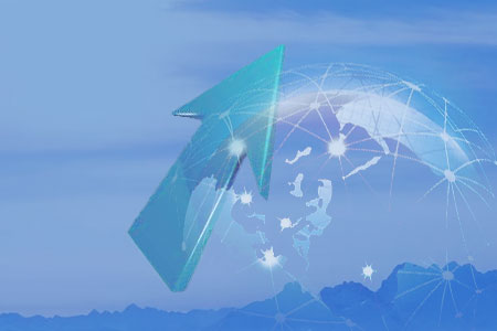 50f38e3e2d5b88b44d593707191c8d76_1568704145.jpg 50f38e3e2d5b88b44d593707191c8d76_1568704145.jpg