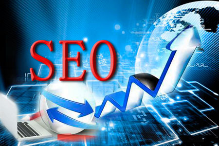 1de3f372a710a079defdb40beea5b3ad_1550543554.jpg 1de3f372a710a079defdb40beea5b3ad_1550543554.jpg