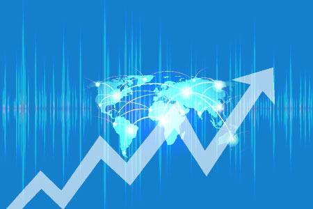 cf59e44779558328fac3024f3b2921d6_1568082866.jpg cf59e44779558328fac3024f3b2921d6_1568082866.jpg