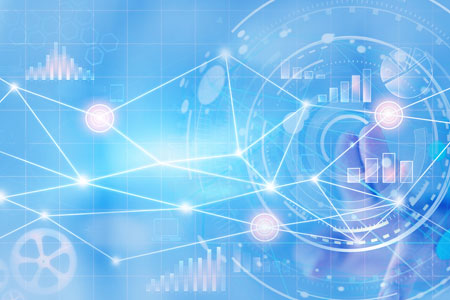 3e8bfb0bdaa4e0626014ea32bfde8fa2_1568183597.jpg 3e8bfb0bdaa4e0626014ea32bfde8fa2_1568183597.jpg